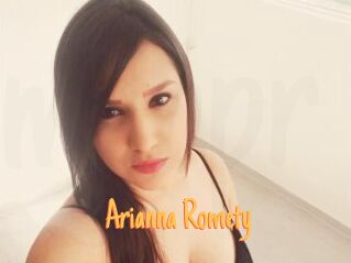 _Arianna_Romety
