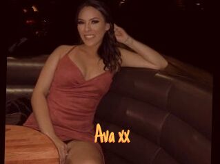 _Ava_xx