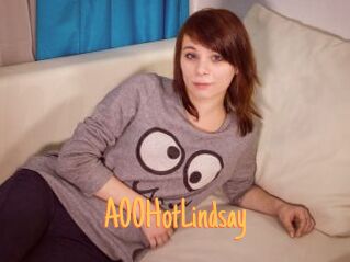 A00HotLindsay