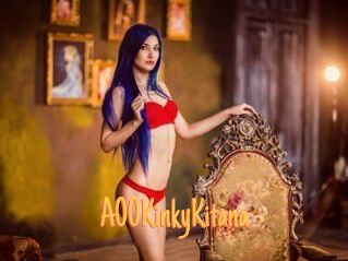 A00KinkyKitana