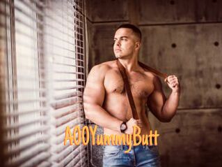 a00YummyButt Mobile Porno