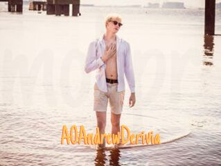 A0AndrewDerivia