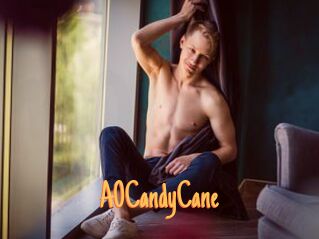 A0CandyCane