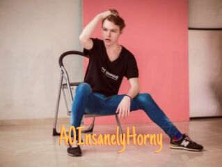 A0InsanelyHorny