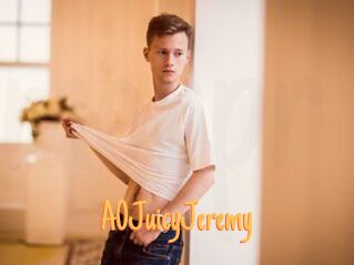 A0JuicyJeremy