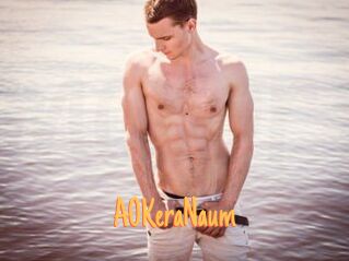 A0KeraNaum