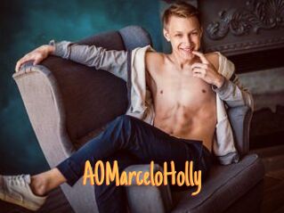 A0MarceloHolly