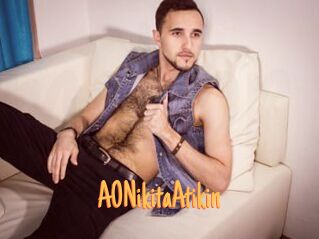 A0NikitaAtikin