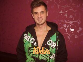 ADellvis