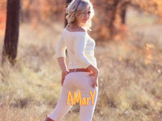 AMarY