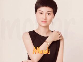 ANanali