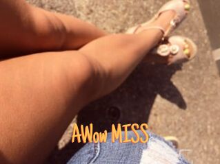 AWow_MISS