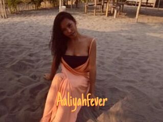 Aaliyahfever