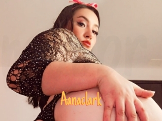 Aanaclark