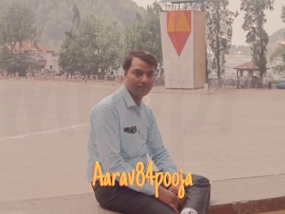 aarav84pooja Mobile Porno