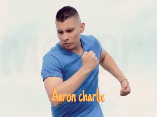Aaron_charlie