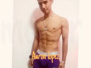 Aaron_lopez