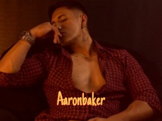 Aaronbaker