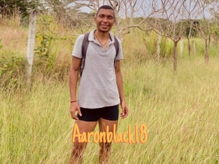 Aaronblack18