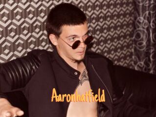 Aaronhatfield