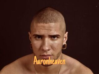 Aaronheaven