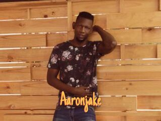 Aaronjake