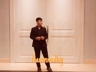 aaronmedley Mobile Porno