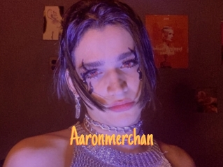 aaronmerchan Mobile Porno