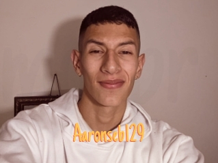 Aaronseb129