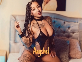 Aayshel