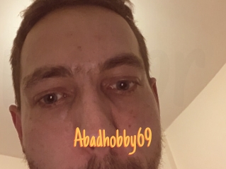 Abadhobby69