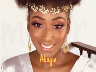 Abagia