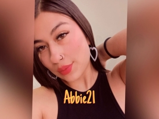 abbie21 Mobile Porno