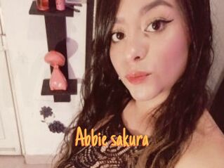 abbie_sakura Mobile Porno