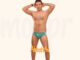 Abbott4u