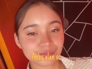 Abby_alan_vc