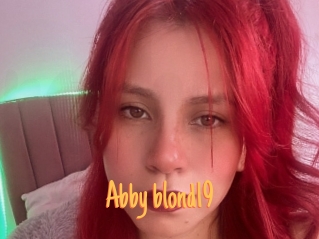 Abby_blond19