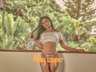 Abby_cooper
