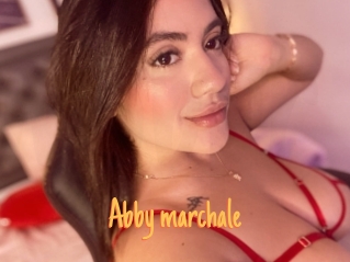 abby_marchale Mobile Porno