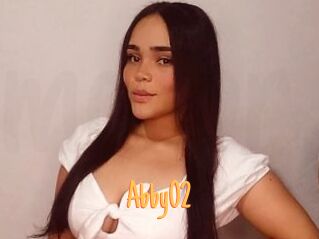 Abby02