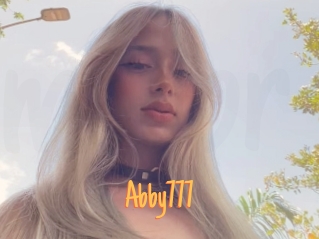 Abby777