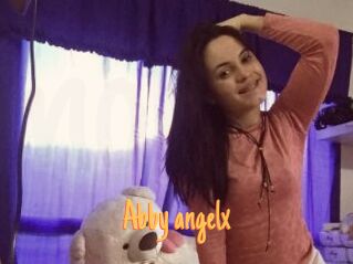 Abby_angelx