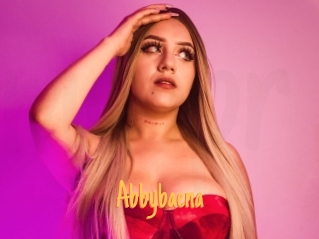 Abbybaena