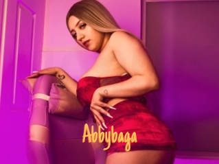 abbybaga Mobile Porno