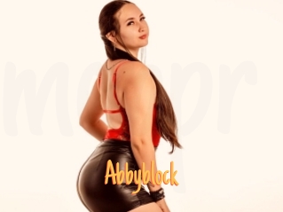 Abbyblock