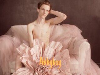 Abbyboy