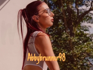 Abbybrunner98