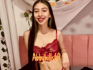 Abbyhills69