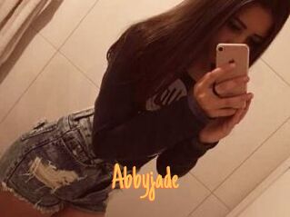 Abbyjade