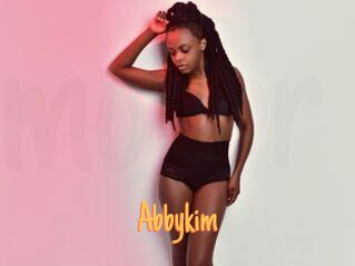 Abbykim